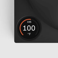 Pro / Woodland + Walnut - media thumbnail