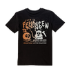 Felloween IV Shirt - Felloween IV Shirt - S | Fellow
