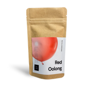 1.76 oz (50 g) / Medium Roast (20 hours)