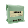 Supernova - Supernova - 12 oz (340 g) / Medium-Dark Roast | Fellow