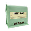 Sweet Spot - Sweet Spot - 12 oz | Fellow