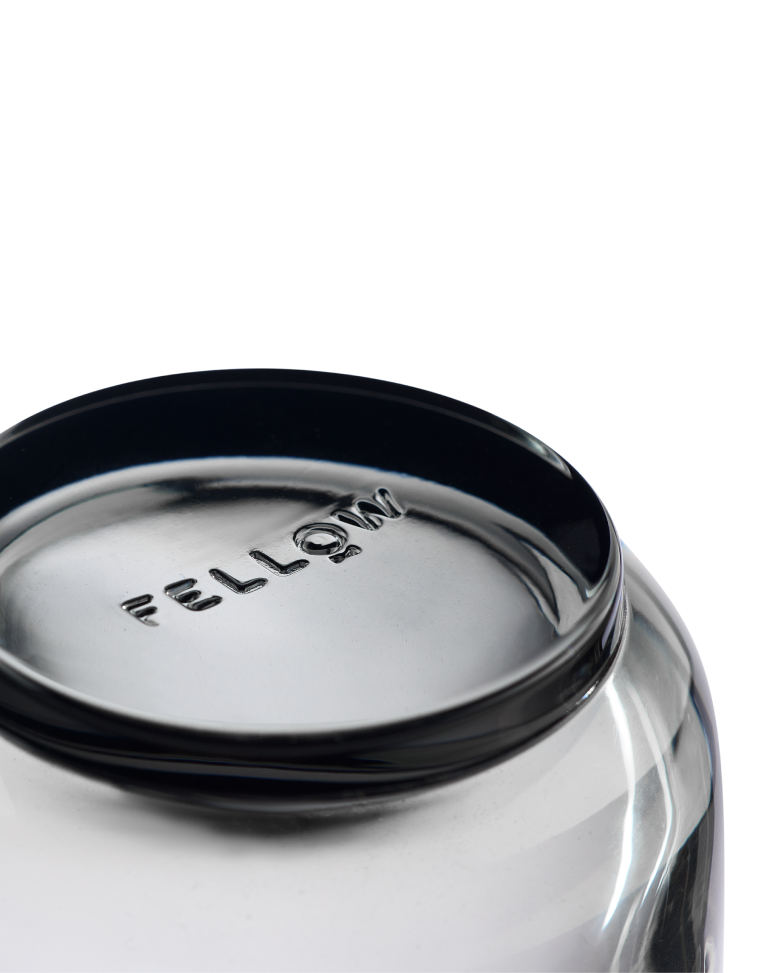 Fellow Pirch Espresso Glasses - Thumbnail 4