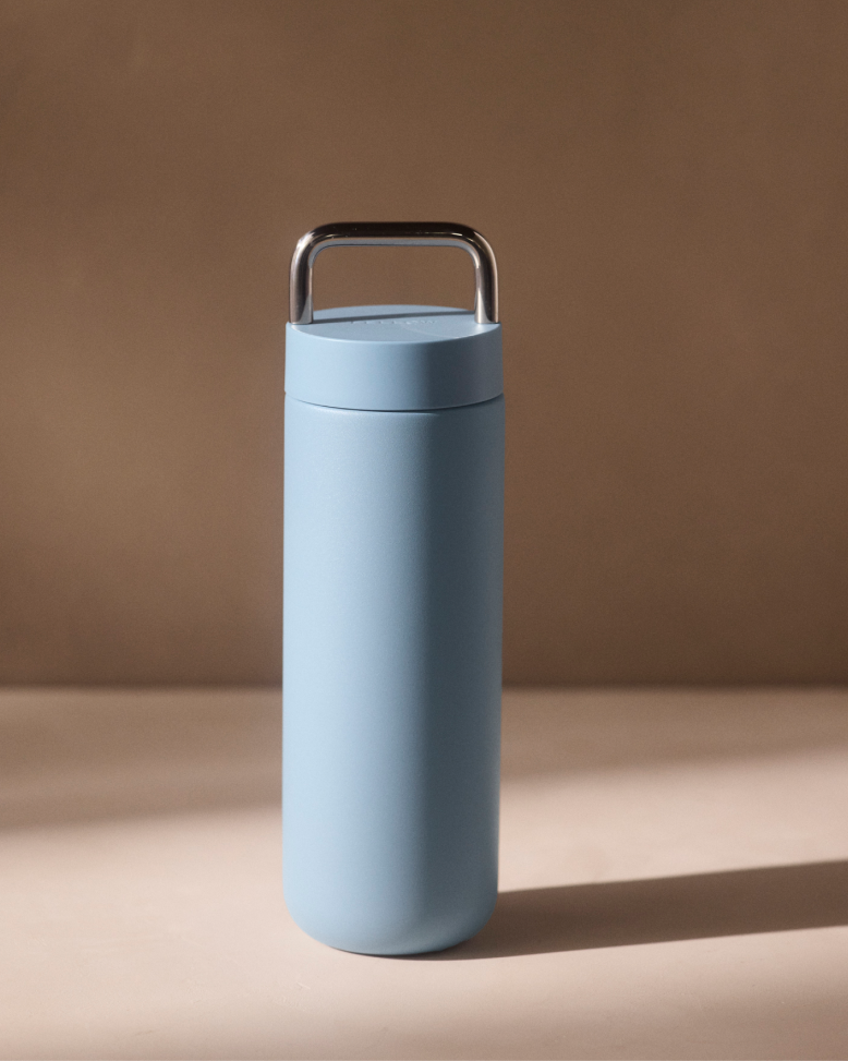 Fellow Carter Carry Travel Mug - Thumbnail 2