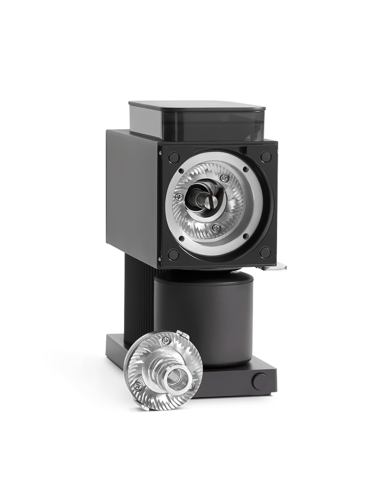 Ode Brew Grinder Gen 2 | Free Shipping | Fellow® Official Store Ode Brew Grinder Gen 2 | Free Shipping | Fellow® Official Store