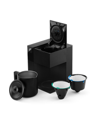 Matte Black - media thumbnail