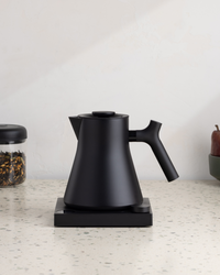 Pro / Woodland + Walnut - media thumbnail