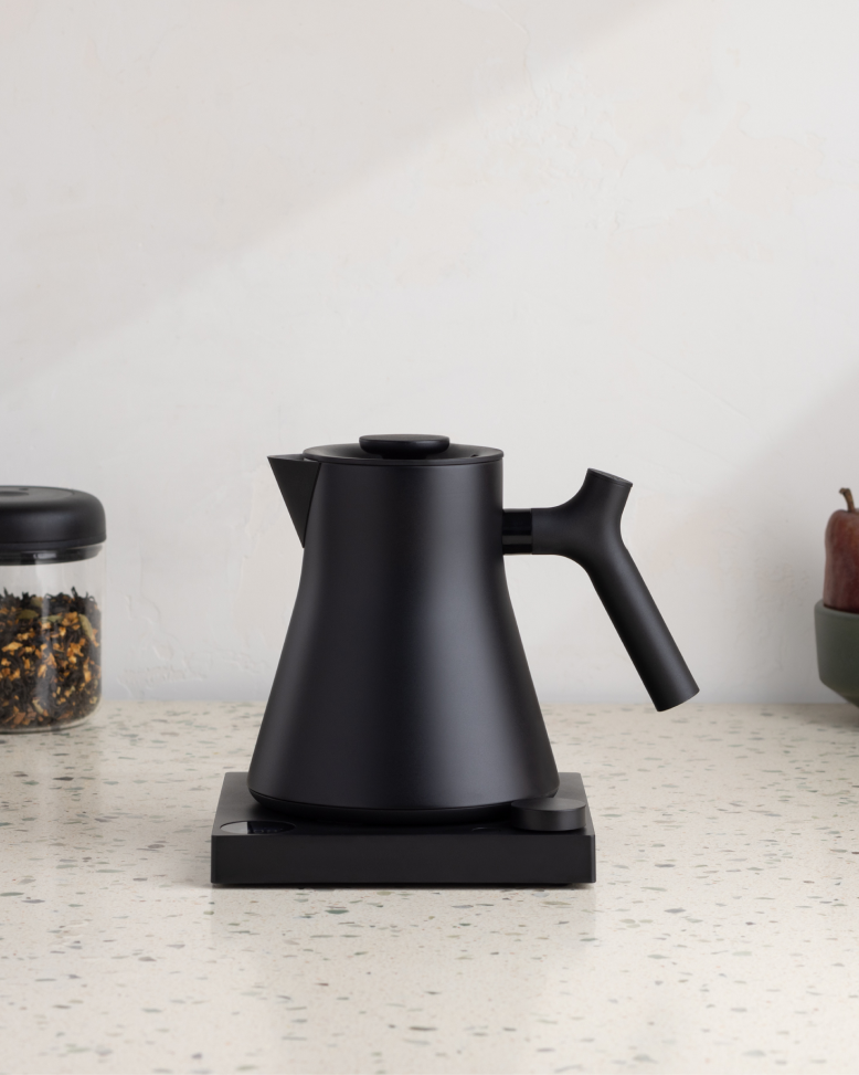 Pro / Woodland + Walnut - media