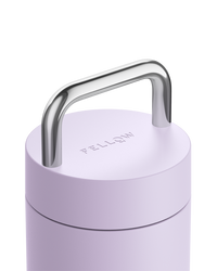 Peri Twinkle / 20 oz - media thumbnail