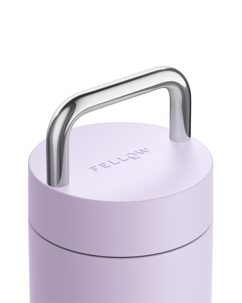 Peri Twinkle / 20 oz - media