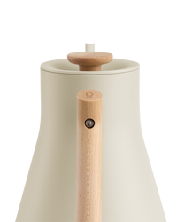 Pro / Sesame + Maple - media thumbnail