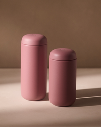 Desert Rose / 16 oz - media thumbnail