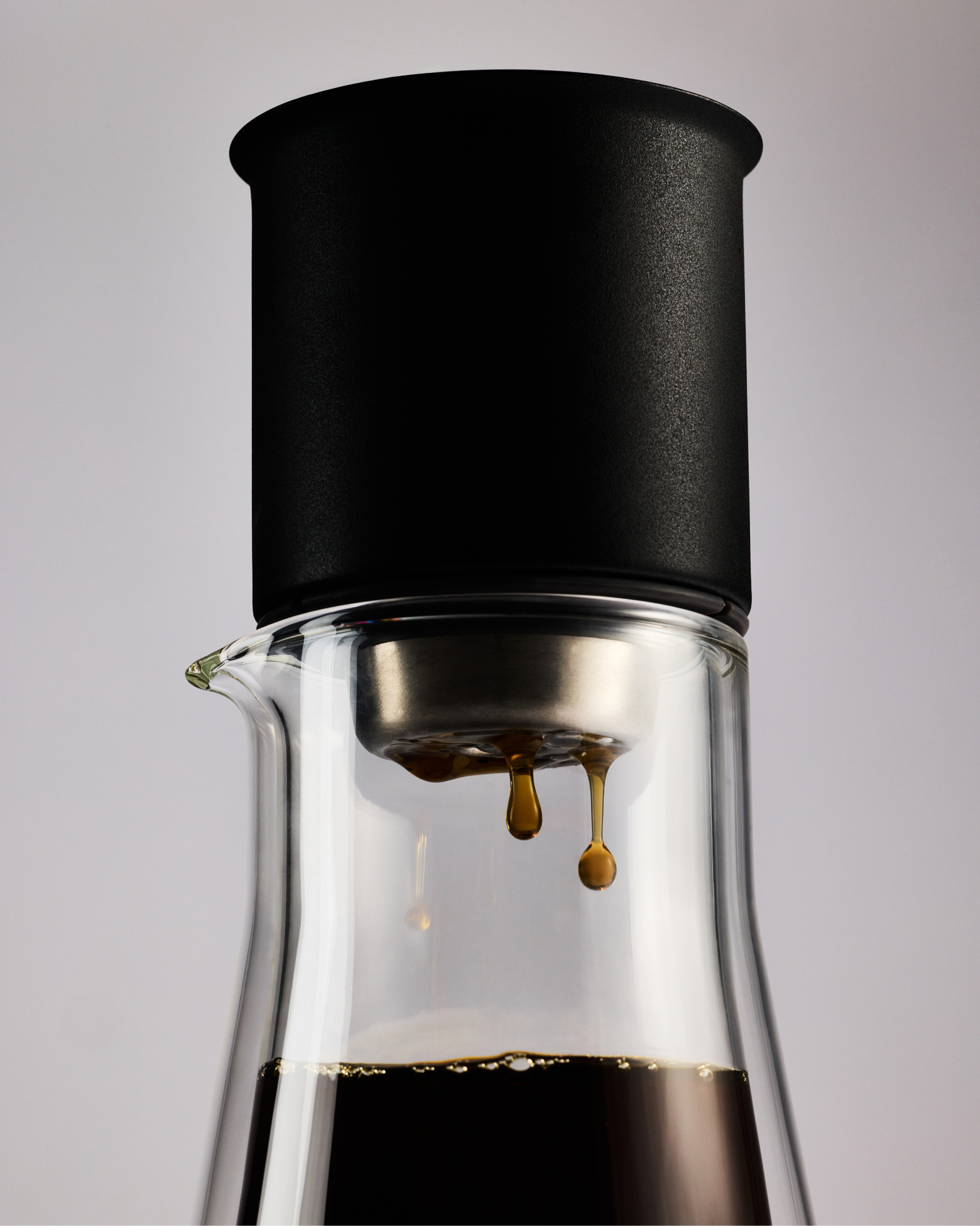 Fellow Stagg Pour-Over
