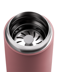 Desert Rose / 16 oz - media thumbnail