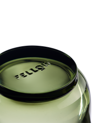 Woodland / Cortado / Set of 2 - media thumbnail