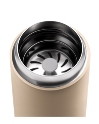 Sand Dune / 12 oz - media thumbnail