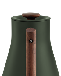 Pro / Woodland + Walnut - media thumbnail