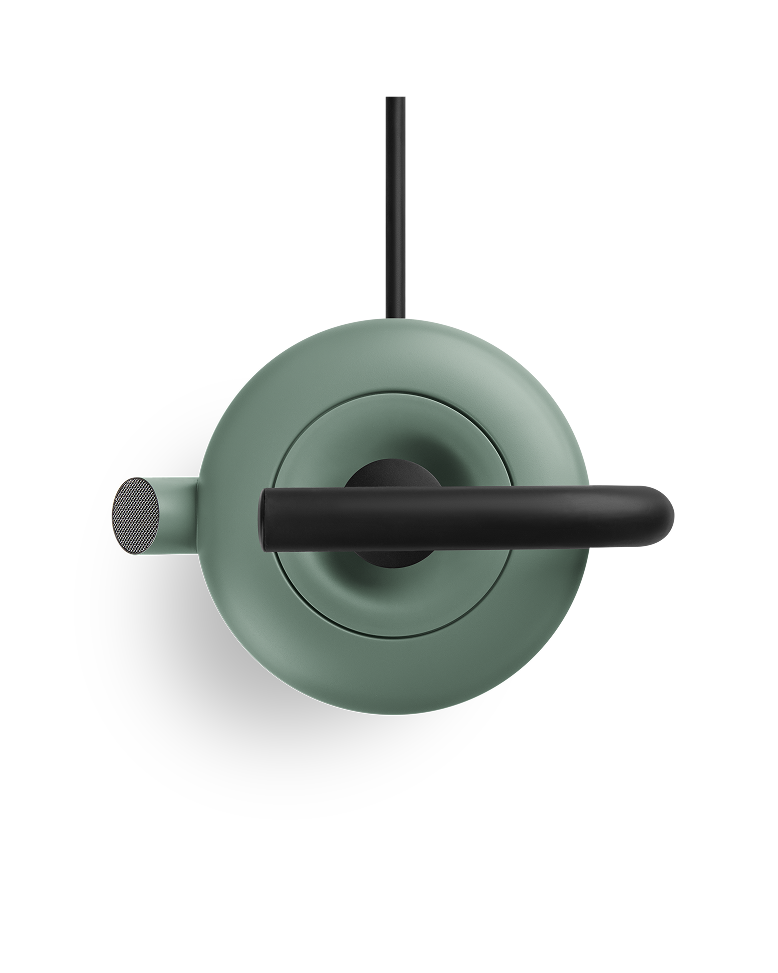 Fellow Clyde Electric Kettle - Thumbnail 4