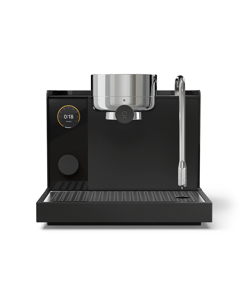 Fellow Espresso Series 1 - Thumbnail 3