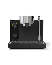 Black - media thumbnail