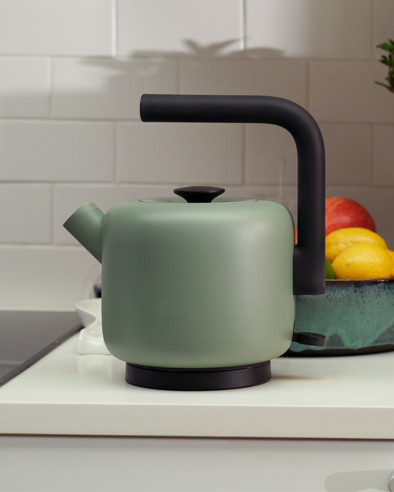 Fellow Clyde Electric Kettle - Thumbnail 5