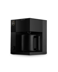 Matte Black - media thumbnail