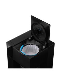 Matte Black - media thumbnail