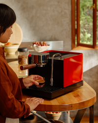 Black - media thumbnail