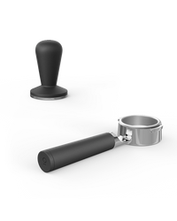 Black - media thumbnail