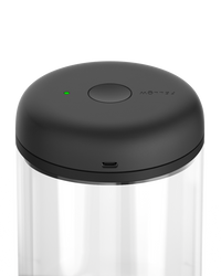 Electric Atmos / Clear Glass / 0.7 L - media thumbnail