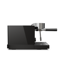 Black - media thumbnail