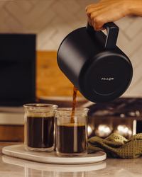 Matte Black - media thumbnail