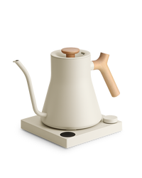 Pro / Sesame + Maple - media thumbnail