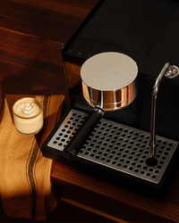 Black - media thumbnail