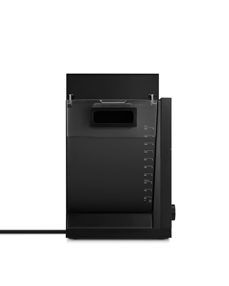Aiden Precision Electric Coffee Maker – Fellow Aiden Precision Electric Coffee Maker – Fellow