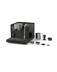 Black - media thumbnail