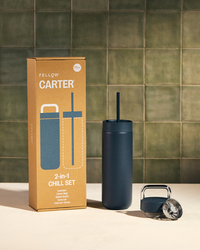 Stone Blue - media thumbnail