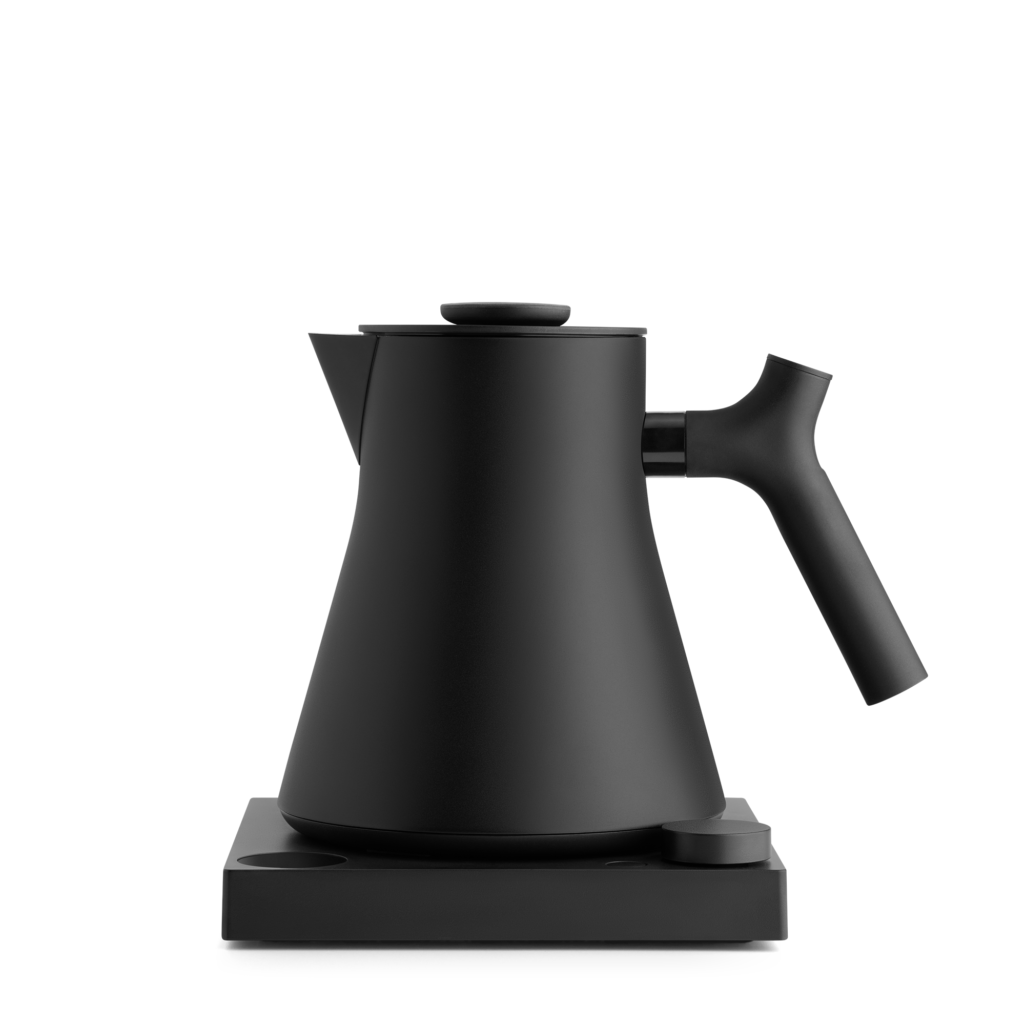 Corvo EKG Electric Kettle