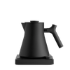 Corvo EKG Pro Electric Kettle - Corvo EKG Pro Electric Kettle - Matte Black | Fellow