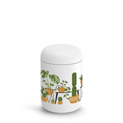 House Plants / 12 oz