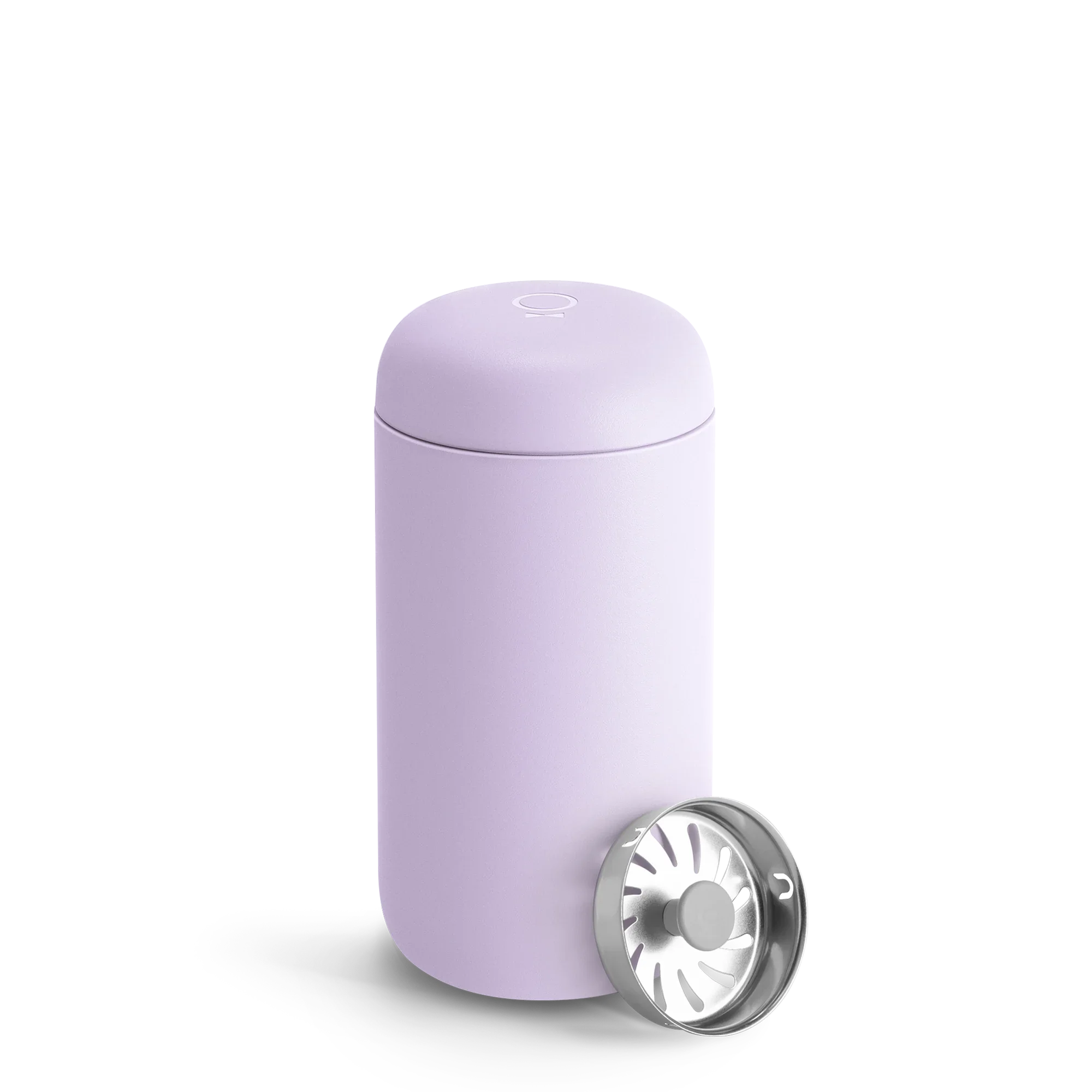 Peri Twinkle / 12 oz