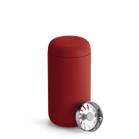 Carter Move Mug - Carter Move Mug - Really Red / 12 oz | Fellow - media thumbnail