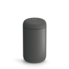 Carter Wide Mug - Carter Wide Mug - Slate Grey / 16 oz | Fellow