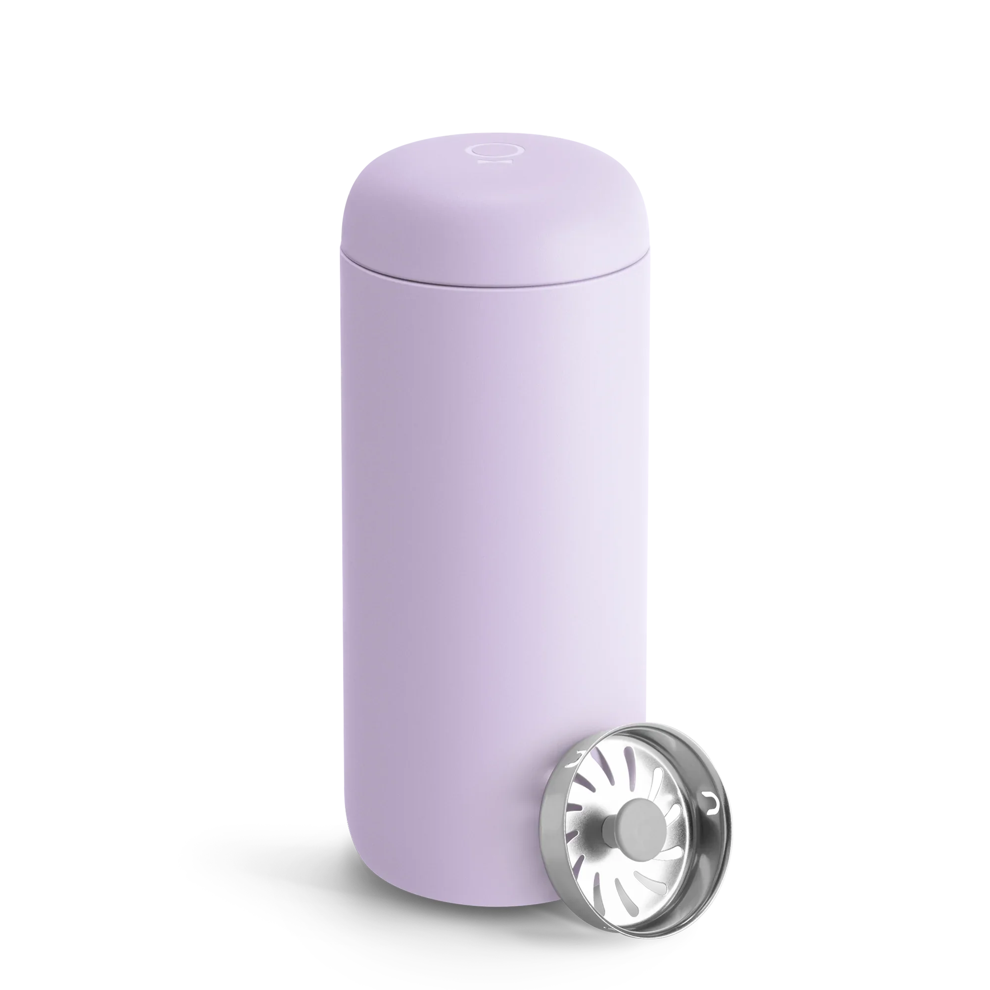 Peri Twinkle / 16 oz