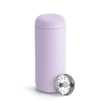 Carter Move Mug - Carter Move Mug - Peri Twinkle / 16 oz | Fellow - media thumbnail