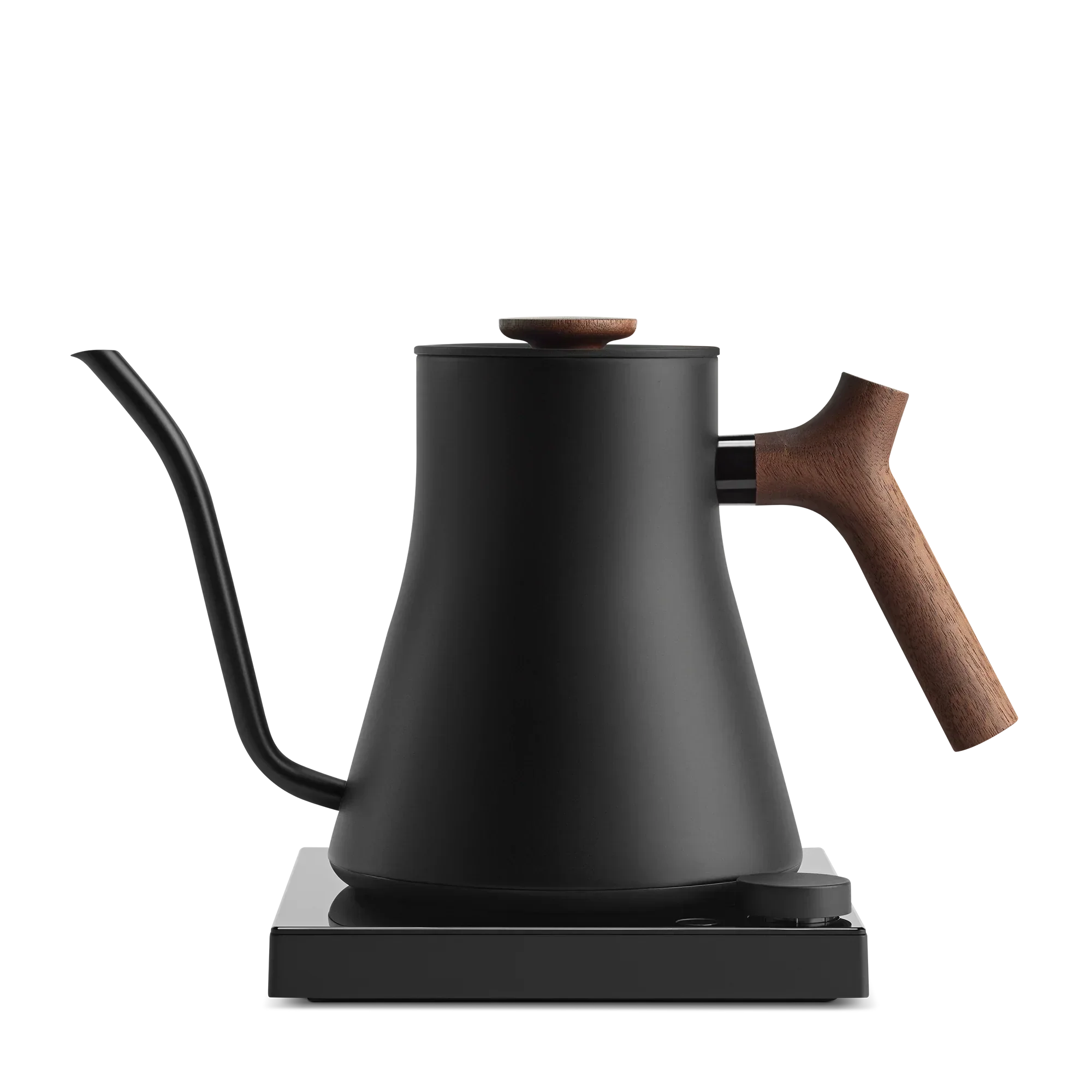 Fellow stagg ekg kettle online