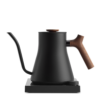 Stagg ‎EKG Pro Electric Kettle Studio Edition | Fellow® Official Store