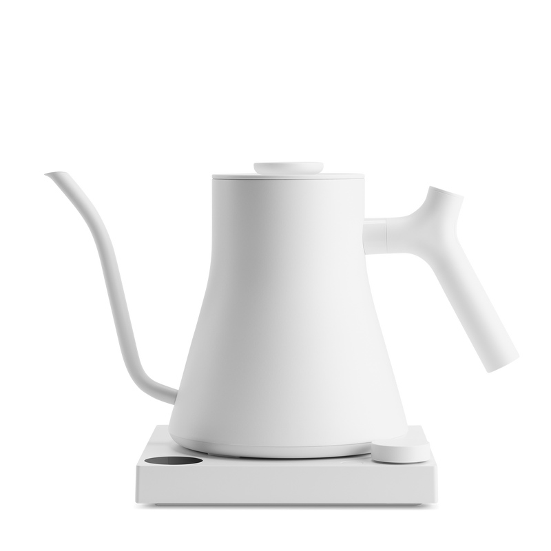 Fellow Products Stagg EKG Pro Electric Kettle – Vices Reserve