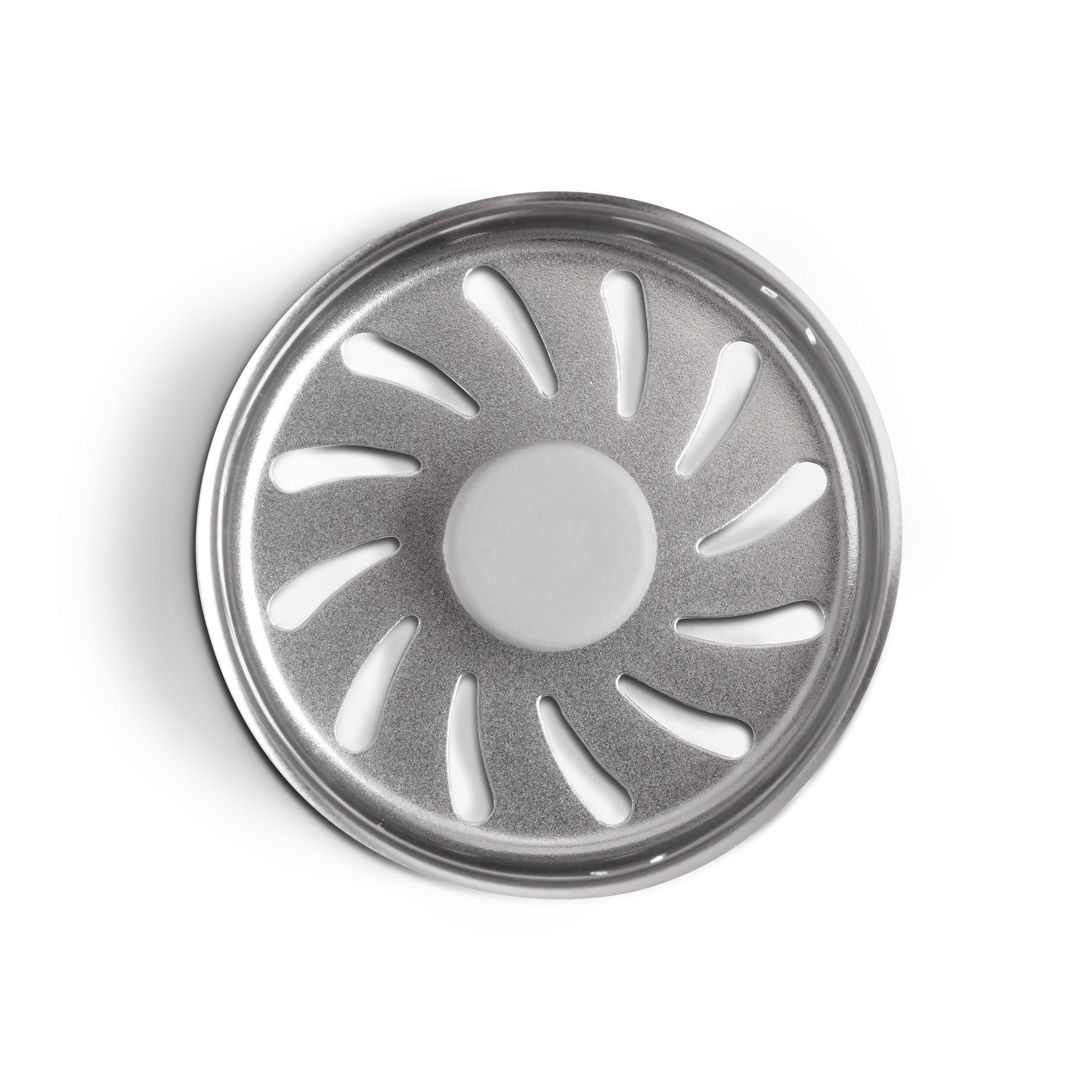 Carter Move Splash Guard - Carter Move Splash Guard - Default Title | Fellow