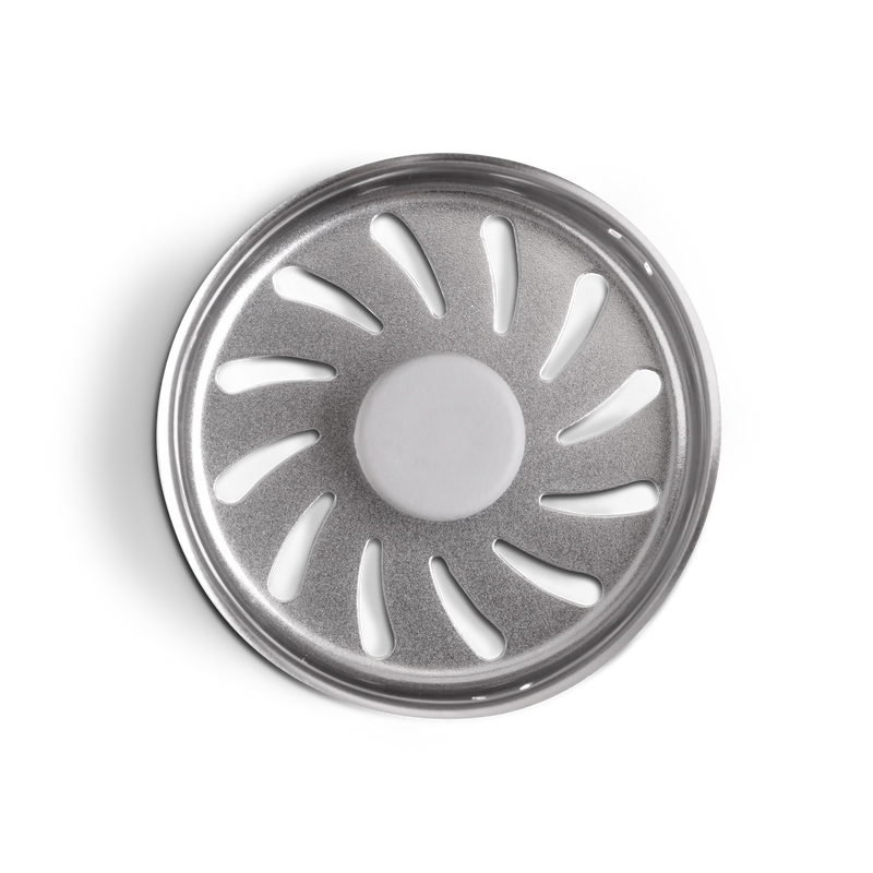 Carter Move Splash Guard - Carter Move Splash Guard - Default Title | Fellow