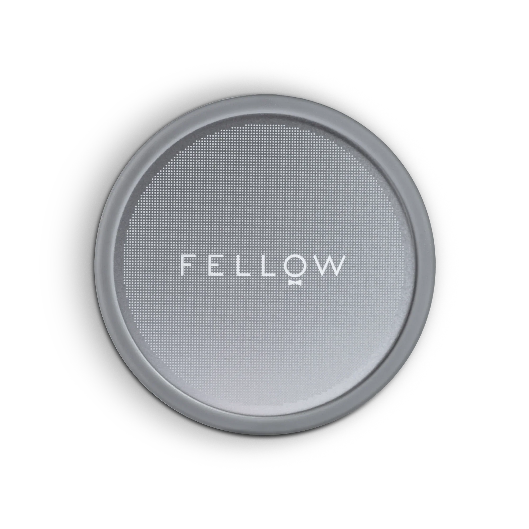 Prismo Replacement Filter